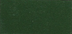 1974 GM Medium Green Metallic